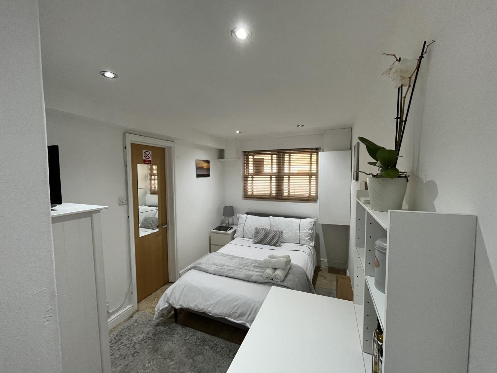 Apartment Stunning Angel *