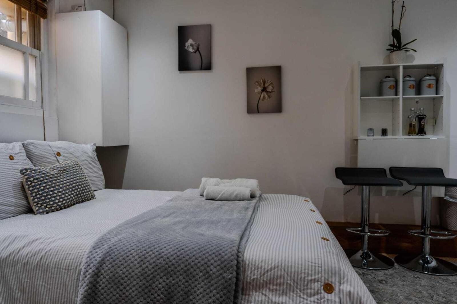 Apartment Stunning Angel *